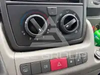2008 Peugeot Boxer