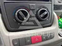 2008 Peugeot Boxer