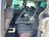 2008 Peugeot Partner