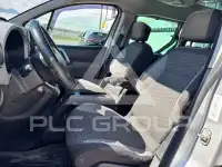 2008 Peugeot Partner