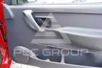 2008 Peugeot Partner
