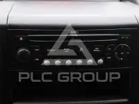 2008 Peugeot Partner