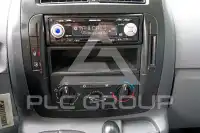 2008 Peugeot Expert