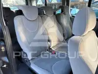 2008 Peugeot Expert