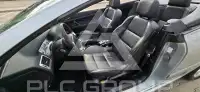 2008 Peugeot 307