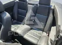 2008 Peugeot 307