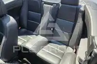 2008 Peugeot 307