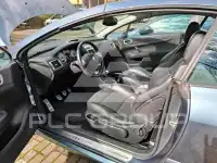 2008 Peugeot 307