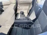 2008 Peugeot 307