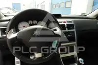 2008 Peugeot 307