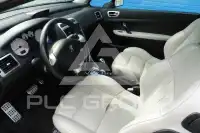 2008 Peugeot 307