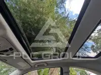 2008 Mercedes Benz CLC