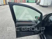 2008 Mercedes Benz A