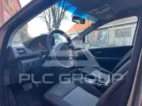 2008 Mercedes Benz A