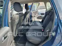 2008 Mercedes Benz A
