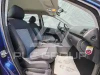 2008 Mercedes Benz A