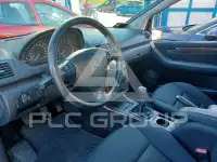 2008 Mercedes Benz A