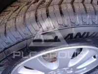 2008 Mercedes Benz A