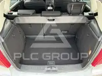 2008 Mercedes Benz A