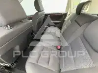 2008 Mercedes Benz A