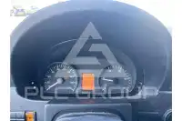 2008 Mercedes Benz Sprinter