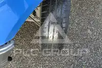 2008 Mercedes Benz Sprinter