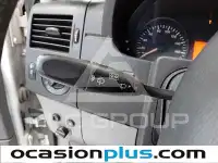 2008 Mercedes Benz Sprinter