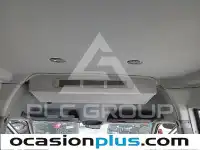 2008 Mercedes Benz Sprinter