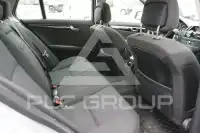 2008 Mercedes Benz C-Class