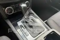 2008 Mercedes Benz C-Class