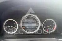 2008 Mercedes Benz C-Class