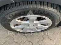 2008 Mercedes Benz C-Class