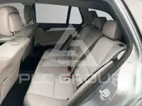 2008 Mercedes Benz C-Class