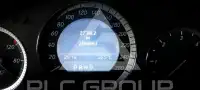 2008 Mercedes Benz C-Class