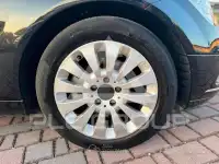 2008 Mercedes Benz C-Class