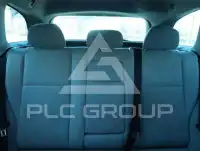 2008 Mercedes Benz C-Class