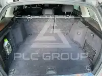 2008 Mercedes Benz C-Class