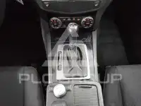 2008 Mercedes Benz C-Class