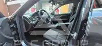 2008 Mercedes Benz C-Class