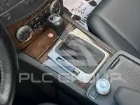2008 Mercedes Benz C-Class