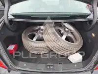 2008 Mercedes Benz C-Class