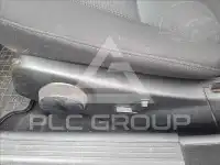 2008 Mercedes Benz C-Class
