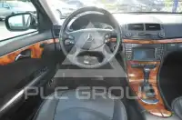 2008 Mercedes Benz E-Class