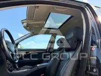 2008 Mercedes Benz E-Class