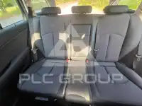 2008 Mercedes Benz E-Class