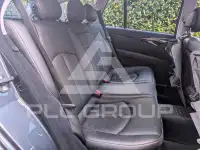 2008 Mercedes Benz E-Class
