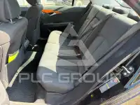 2008 Mercedes Benz E-Class