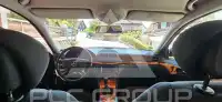 2008 Mercedes Benz E-Class