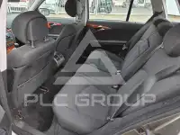 2008 Mercedes Benz E-Class