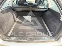2008 Mercedes Benz E-Class